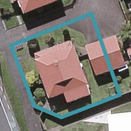 235 Coronation Avenue, Welbourn, New Plymouth
