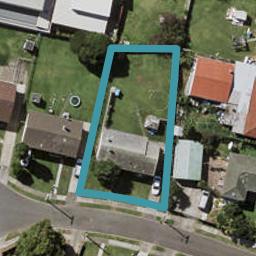 3 Amuri Place, Otara, Auckland