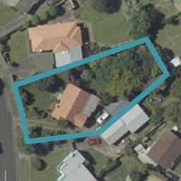 9 Savage Crescent, West End, Palmerston North
