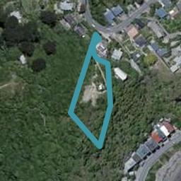 35 Hungerford Road, Lyall Bay, Wellington