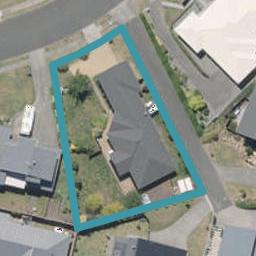 6 Lithgow Drive, Otamatea, Whanganui