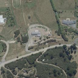115 Green Road, Mount Cargill, Waitati