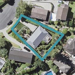 9 Ponui Place, Mairangi Bay, Auckland