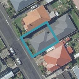 49A Tedder Street, Saint Kilda, Dunedin