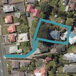 46 Kamo Road, Kensington, Whangarei