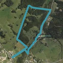 0 Lamb Road, Parua Bay, Parua Bay