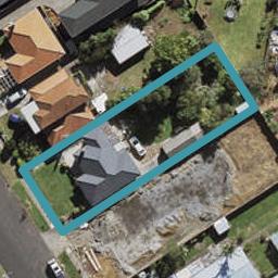 22 Seymour Avenue, Papatoetoe, Auckland