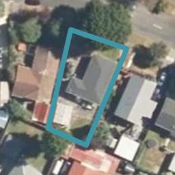 139 California Drive, Totara Park, Upper Hutt