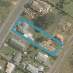 13 Richard Street, Riverton, Riverton