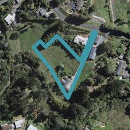 65 Hyland Place, Waiuku, Waiuku