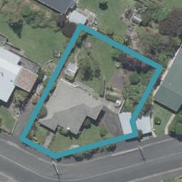 10 Centennial Road, Fairfield, Dunedin