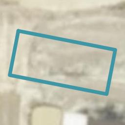 16 Pourewa Street, Te Kauwhata, Te Kauwhata