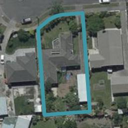 25 Beatrice Place, Avonhead, Christchurch