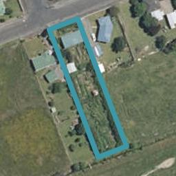 29 Mccallum Street, Dannevirke