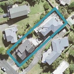 2/45 Melandra Road, Stanmore Bay, Whangaparāoa
