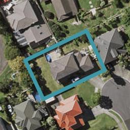 32 Chieftain Rise, Goodwood Heights, Auckland