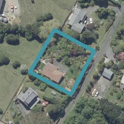 10 Harrier Road, Saint Leonards, Dunedin