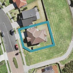 113 Keri Vista Rise, Papakura, Papakura