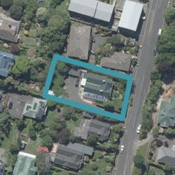 9 Michie Street, Belleknowes, Dunedin