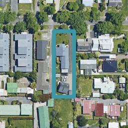 17 Larch Street, Victoria, Rotorua