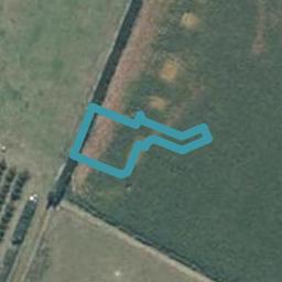 37 Wai Whatu Street, Meeanee, Napier