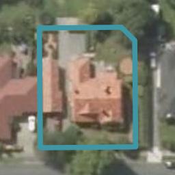 27 William Street, Gore, Gore