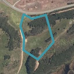 0 Sweetwater Road, AWANUI, AWANUI