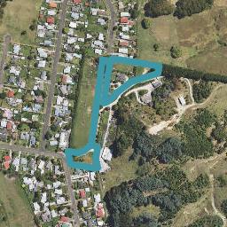 50 Matthews Road, Outer Kaiti, Gisborne