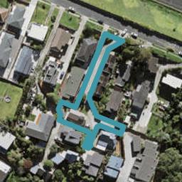 23D Hendry Avenue, Hillsborough, Auckland