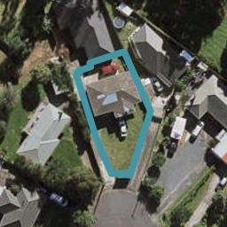 17 Bernard Street, Papatoetoe, Auckland