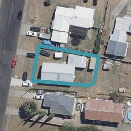 5 Market Street, Temple View, Hamilton