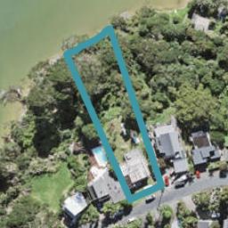 31 Marae Road, Greenhithe, Auckland
