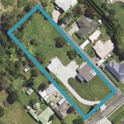 60 Riverside Road, Whataupoko, Gisborne