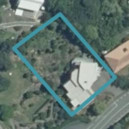 12 Stansell Avenue, Tahunanui, Nelson