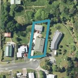 6 Kavanagh Place, Havelock, Havelock