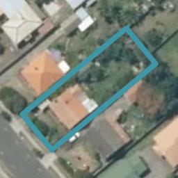 611 Duke Street, Mahora, Hastings
