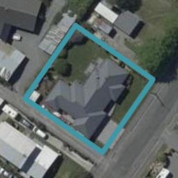 6 Norris Street, Prebbleton, Prebbleton