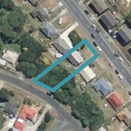 164 Champion Street, Cannons Creek, Porirua