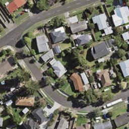 33B Bedlington Avenue, Manurewa, Auckland