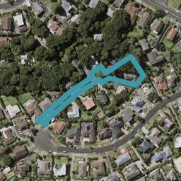 31 Ewhurst Place, Goodwood Heights, Auckland