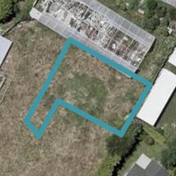 9 Mclaren Place, Ōtaki