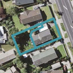 119A Aviemore Drive, Highland Park, Auckland