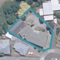 5 Chase Grove, Nukuhau, Taupo
