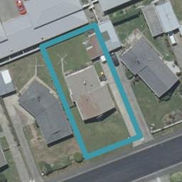 40 Doon Street, Mosgiel, Mosgiel