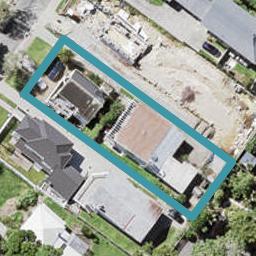 31 Yattendon Road, St Heliers, Auckland