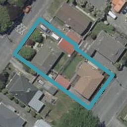 11 Catherine Street, Woolston, Christchurch