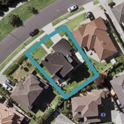 21 Bronwylian Drive, Flat Bush, Auckland