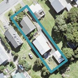 26B Alexander Road, Algies Bay, Warkworth
