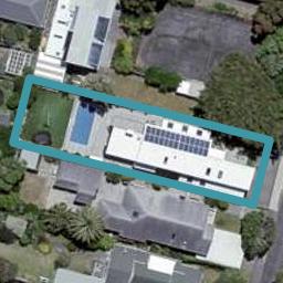 52 Monro Street, Seatoun, Wellington