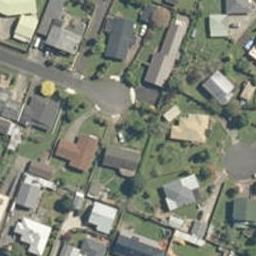 7 Woodstock Crescent, Leamington, Cambridge